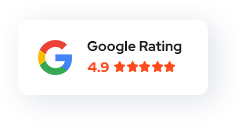 Review Rating